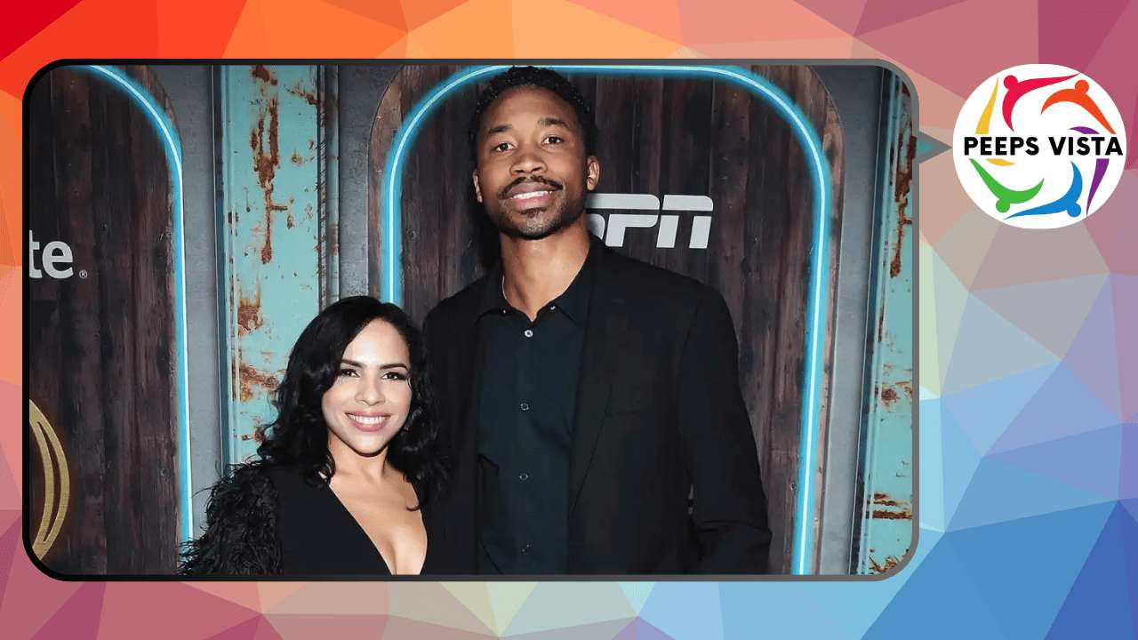 Are Milton and Lydia Still Together: What Really Happened